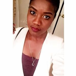 Meet your Posher, Gardith